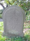 image of grave number 36764